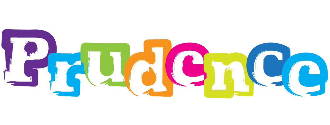 Prudence casino logo