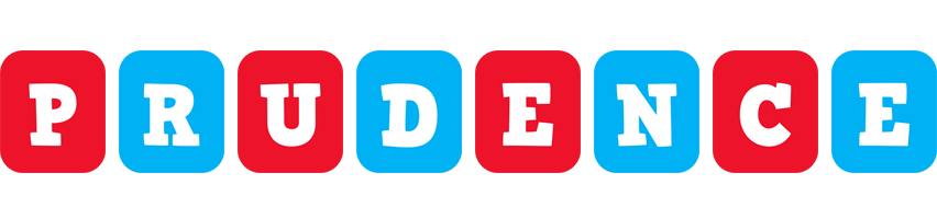 Prudence diesel logo