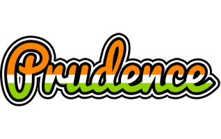 Prudence mumbai logo