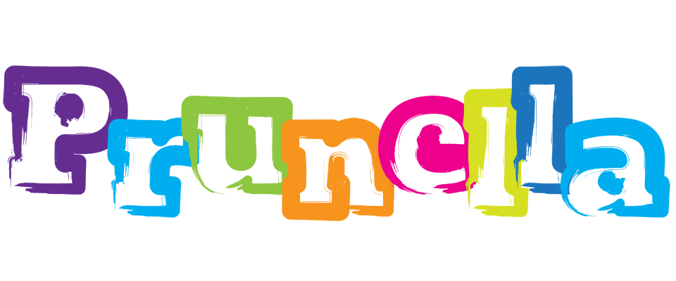 Prunella casino logo