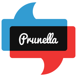 Prunella sharks logo