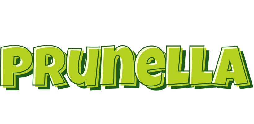 Prunella summer logo