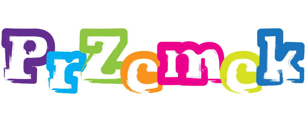Przemek casino logo