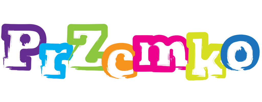 Przemko casino logo