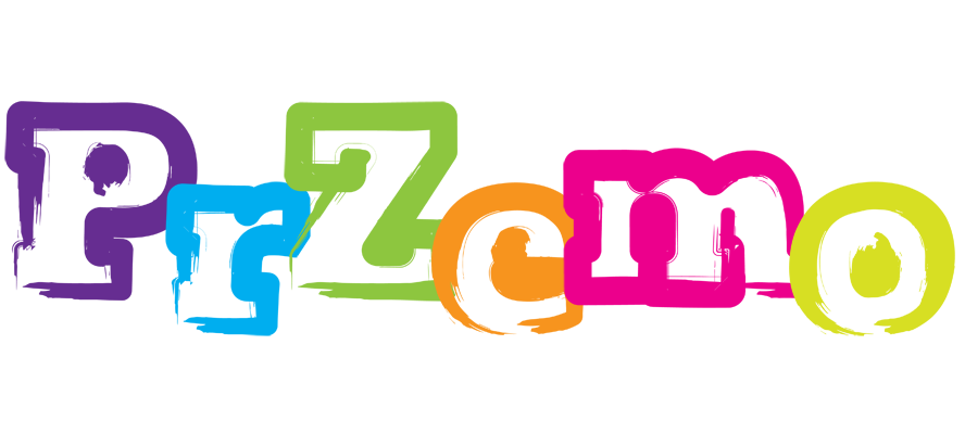 Przemo casino logo