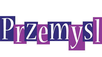 Przemysl autumn logo