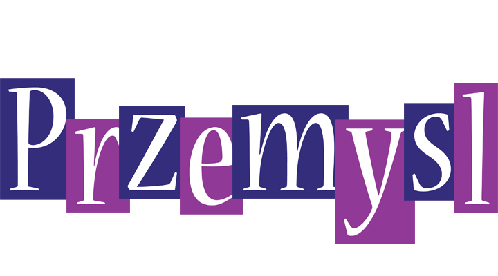 Przemysl autumn logo