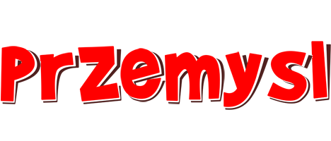 Przemysl basket logo