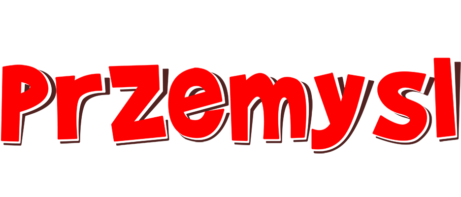 Przemysl basket logo