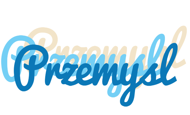 Przemysl breeze logo