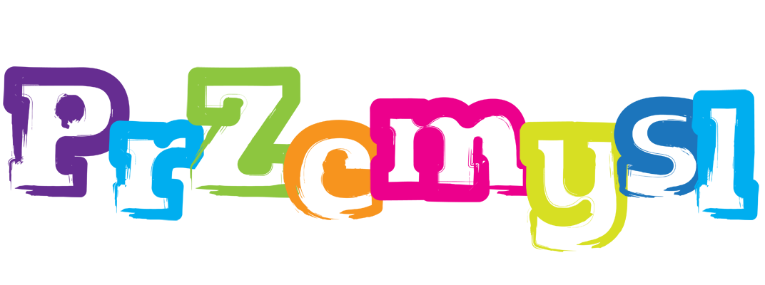 Przemysl casino logo