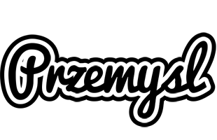 Przemysl chess logo