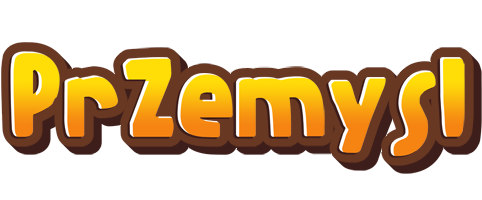 Przemysl cookies logo