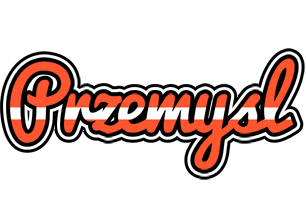 Przemysl denmark logo