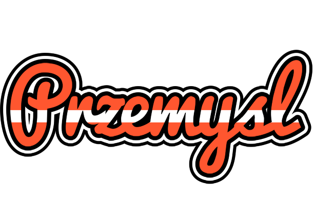Przemysl denmark logo