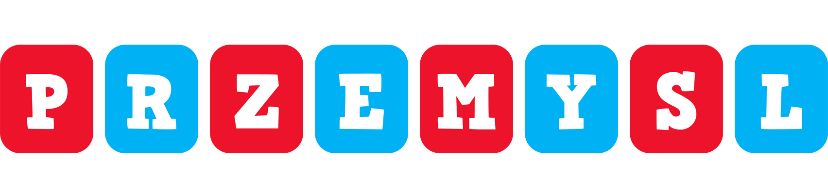 Przemysl diesel logo