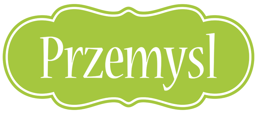 Przemysl family logo