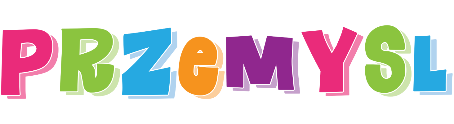 Przemysl friday logo