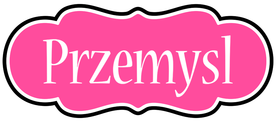 Przemysl invitation logo