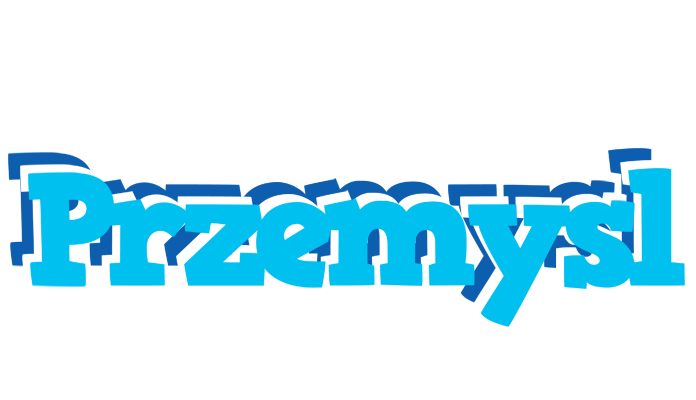 Przemysl jacuzzi logo