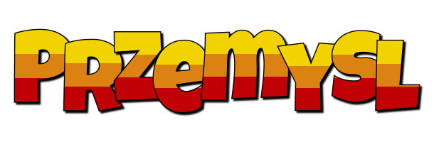 Przemysl jungle logo