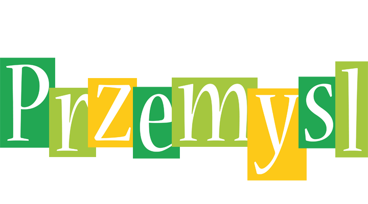 Przemysl lemonade logo