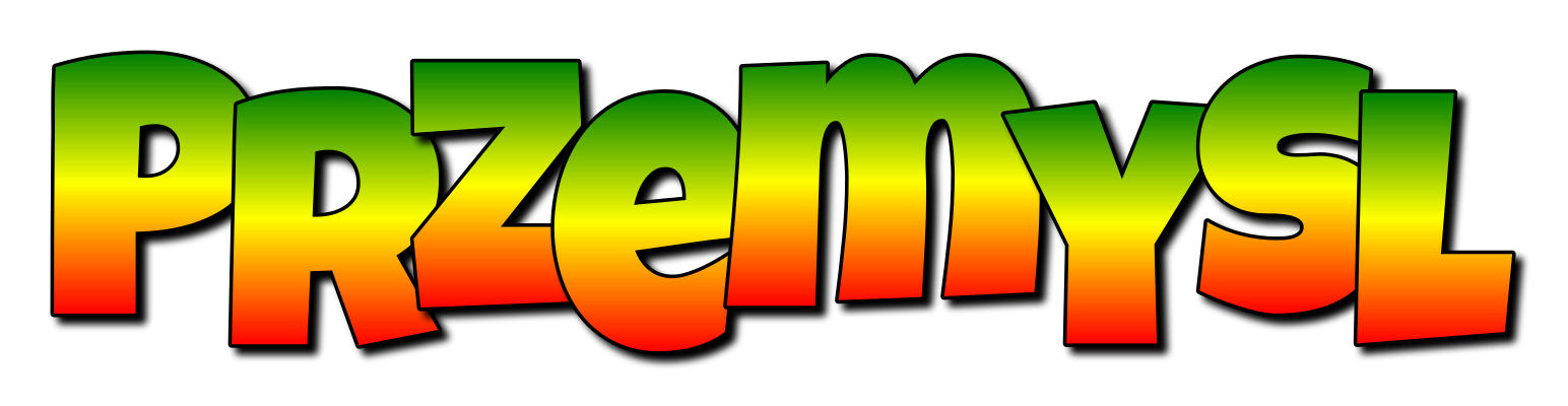 Przemysl mango logo