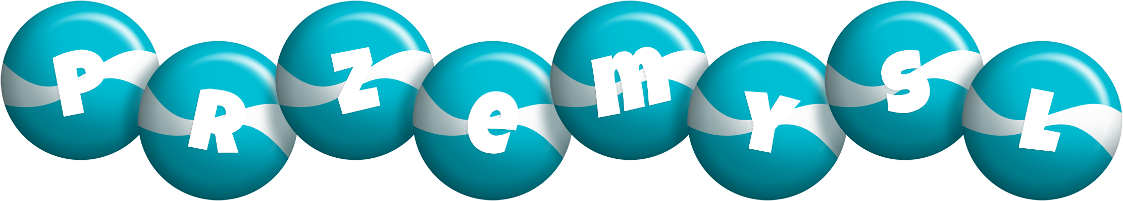 Przemysl messi logo