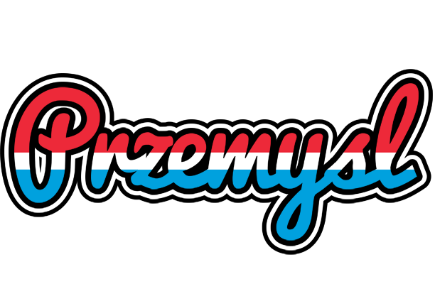 Przemysl norway logo