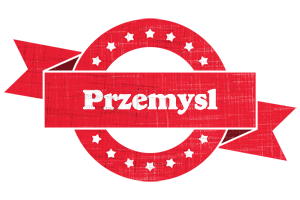 Przemysl passion logo