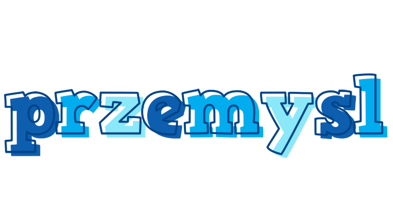 Przemysl sailor logo