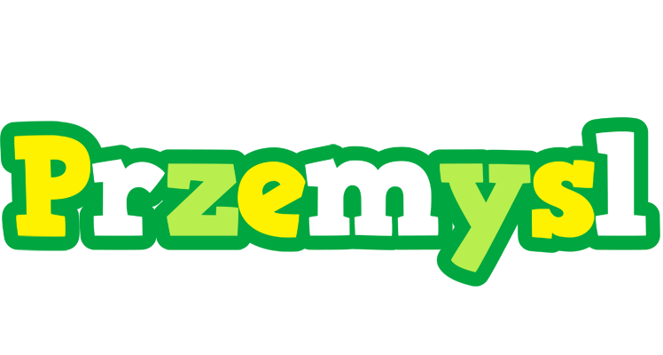 Przemysl soccer logo