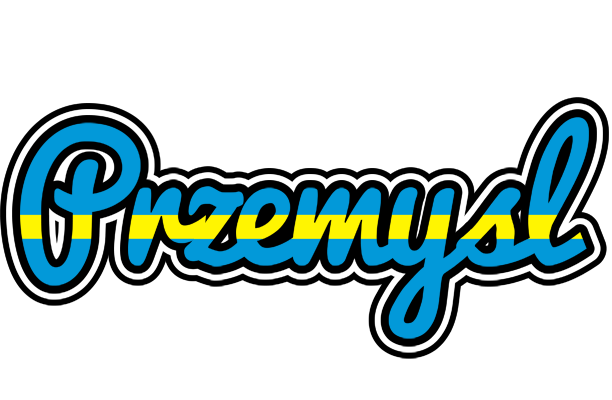 Przemysl sweden logo