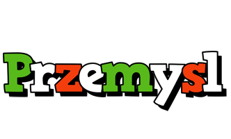 Przemysl venezia logo