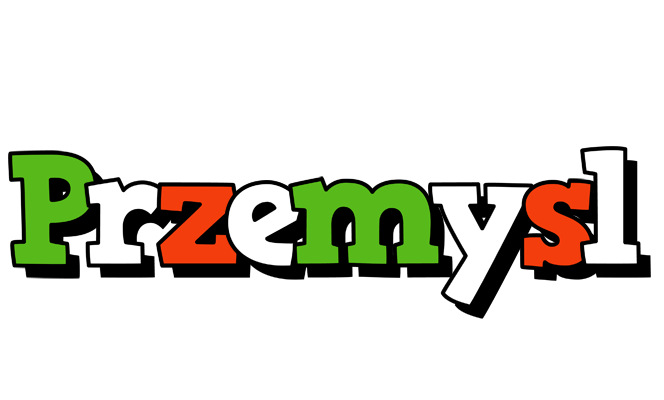 Przemysl venezia logo