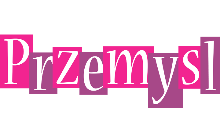 Przemysl whine logo