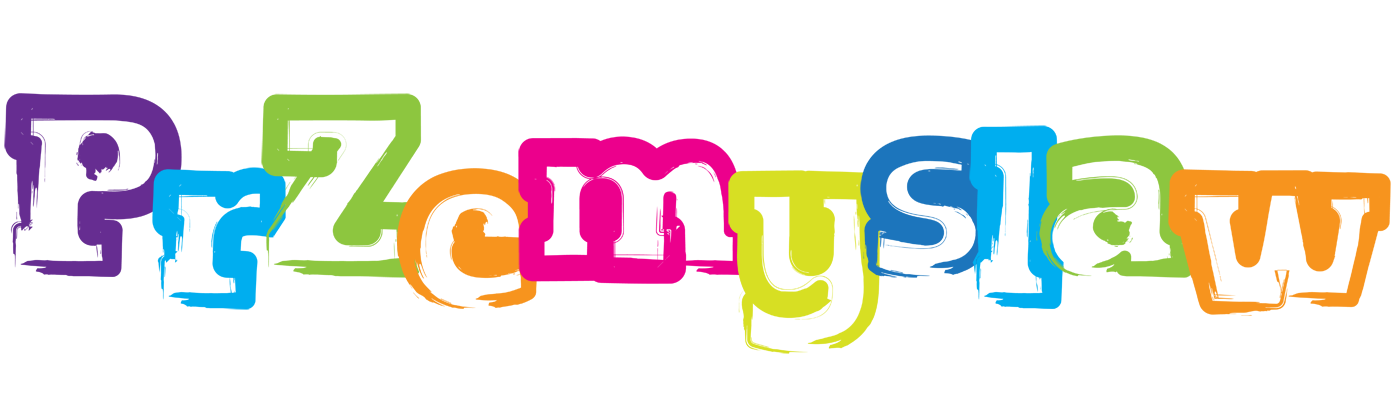 Przemyslaw casino logo