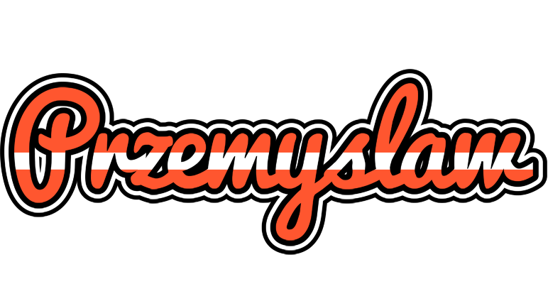 Przemyslaw denmark logo