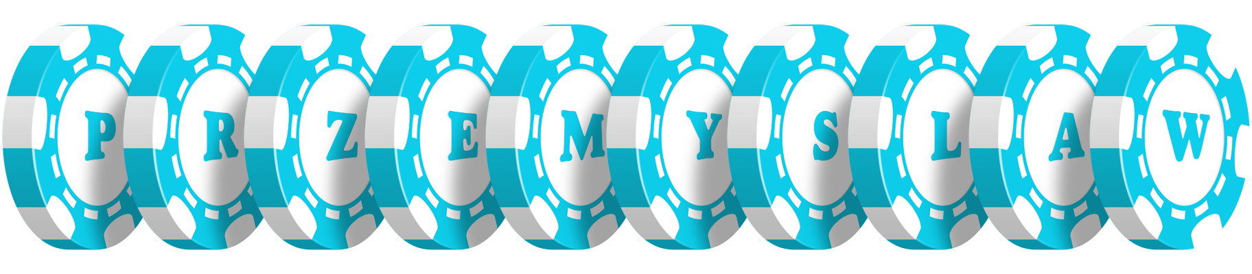 Przemyslaw funbet logo
