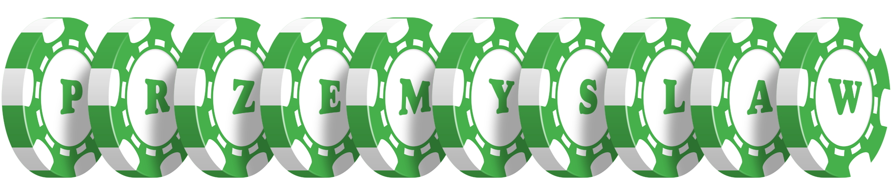 Przemyslaw kicker logo