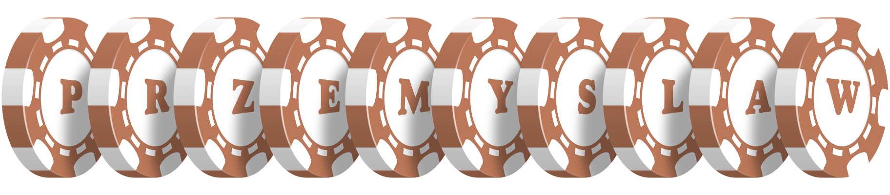 Przemyslaw limit logo