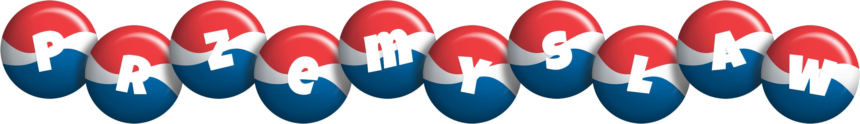 Przemyslaw paris logo