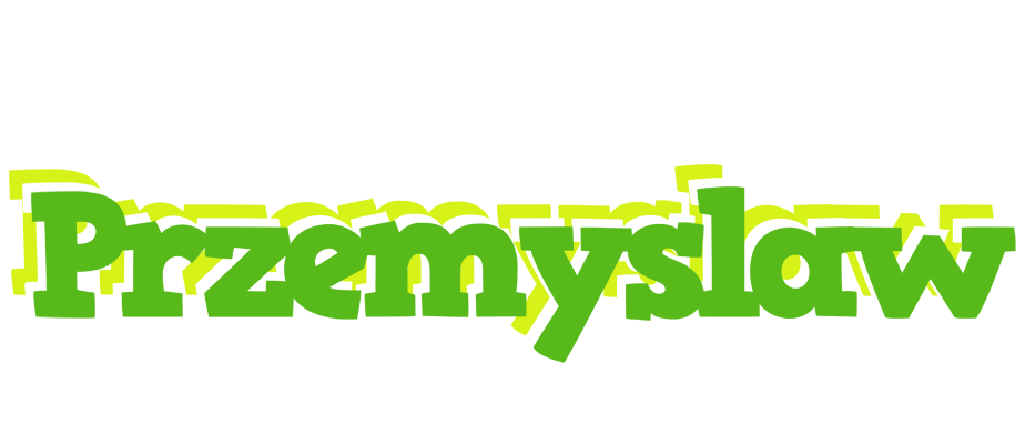 Przemyslaw picnic logo