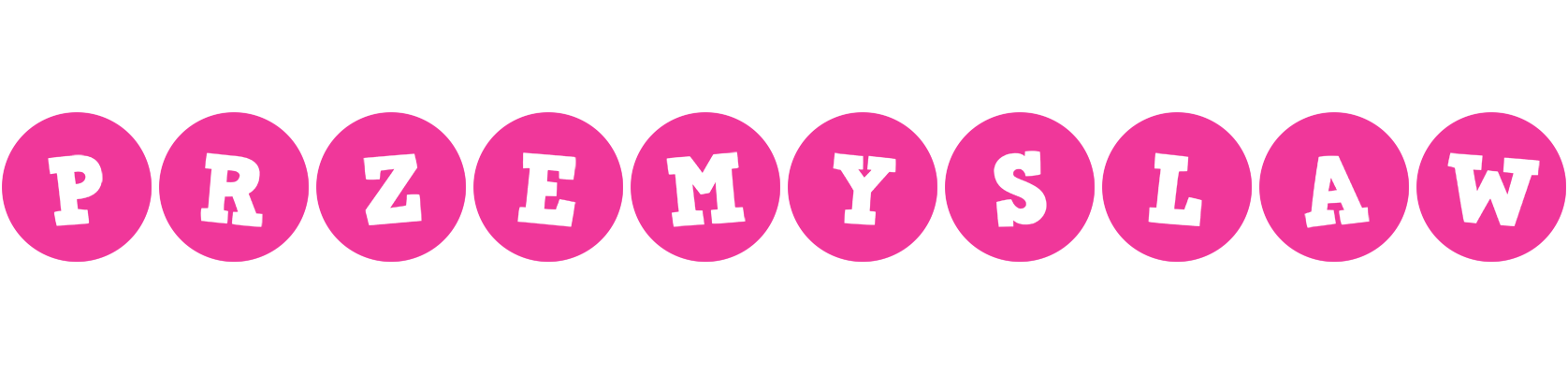 Przemyslaw poker logo