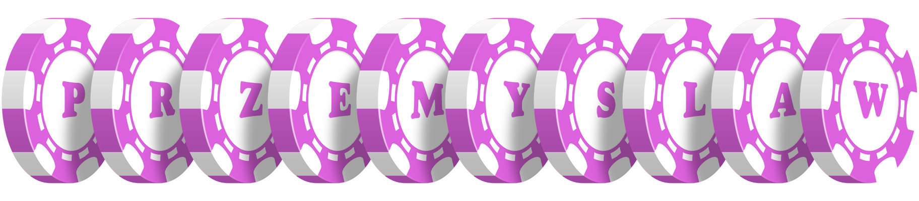 Przemyslaw river logo