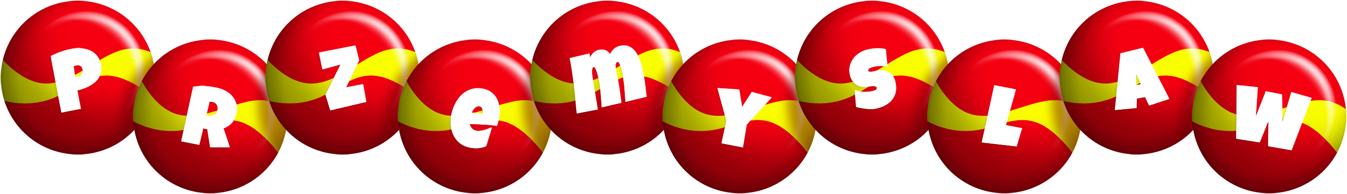 Przemyslaw spain logo