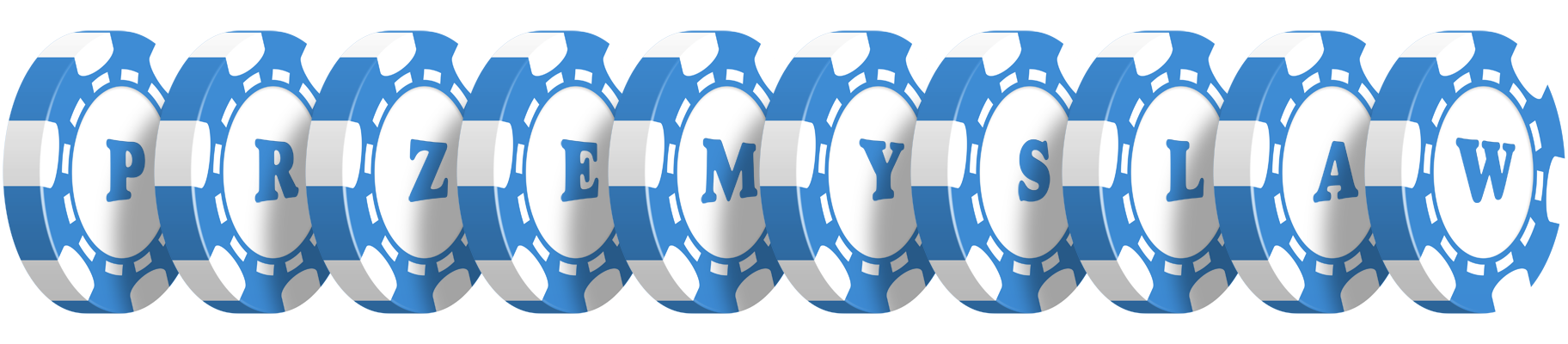 Przemyslaw vegas logo