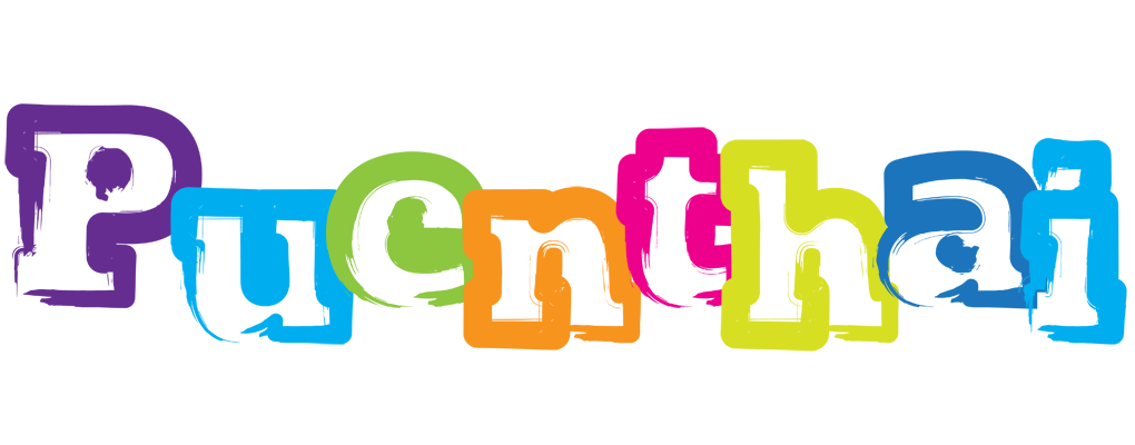 Puenthai casino logo