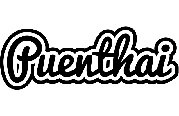 Puenthai chess logo