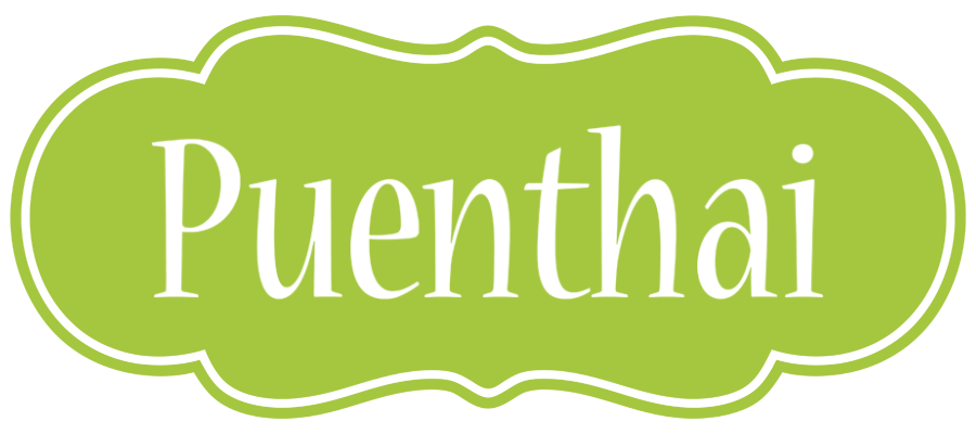 Puenthai family logo